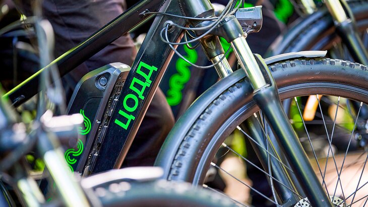 ����������� ���� ����� ������������� �������� �� ������ ������