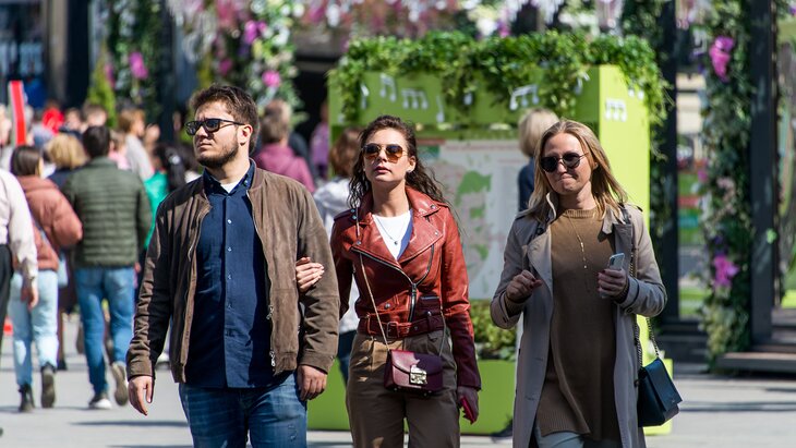 ������ ������ �������� � ������ �� ��������� ������