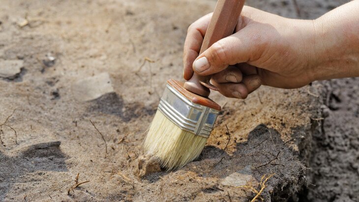 ��������� ���������� � ������ ����������� ������ ��������� 1,7 ��� ���