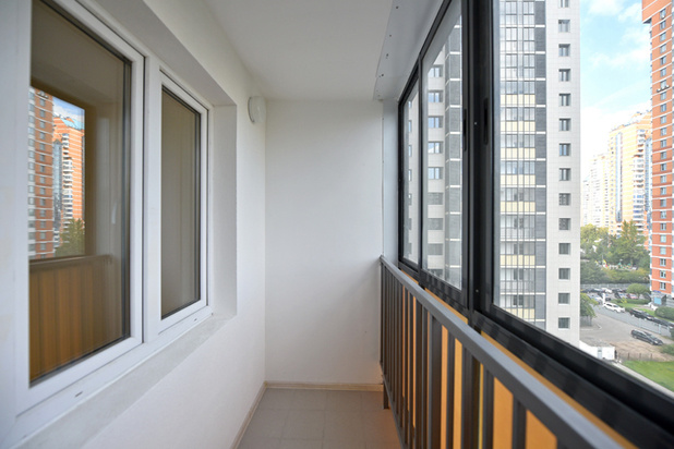 ���������� ������ ���� �� ��������� ��������� � �������� ��������