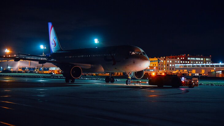 ��������� ����������� ������� � ��������� �����������