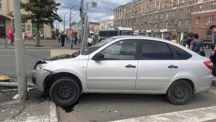 ���� ������������ ��� ������ ���������� � ����� ��������� � ����������