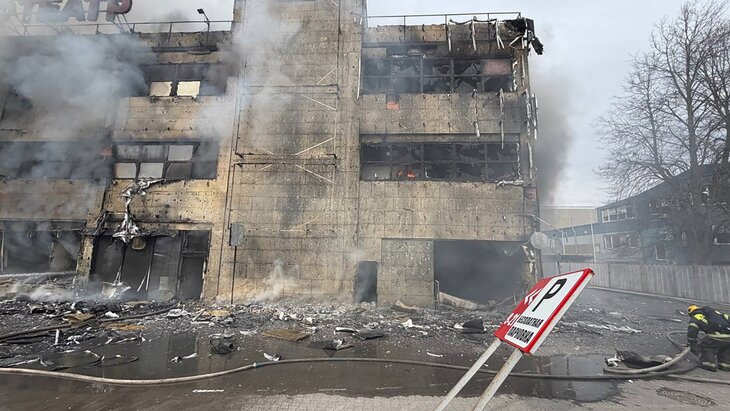 �������� ������� ������������� � �� ������������