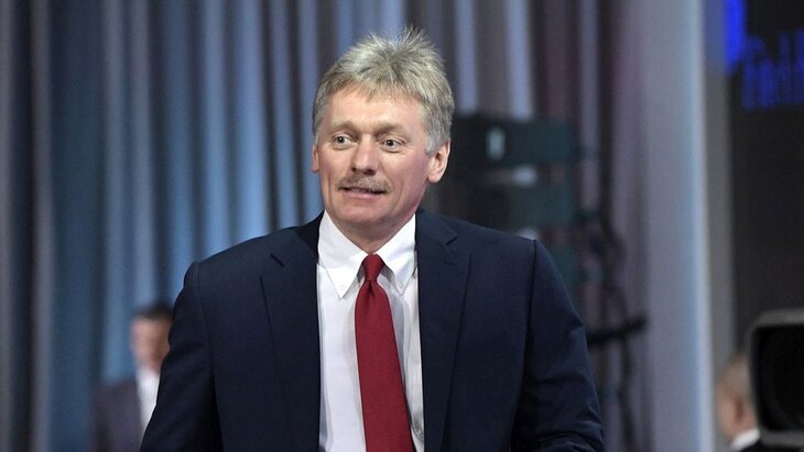 ������ ��������� �������������� ��������� � ����� ������ ��������� ������� � ������