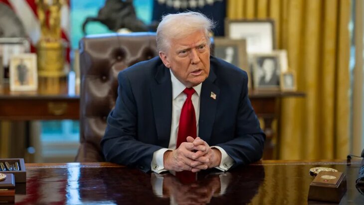 ����� ������ ��������� ����� ��-�� ������� � ����� ����������� � ���