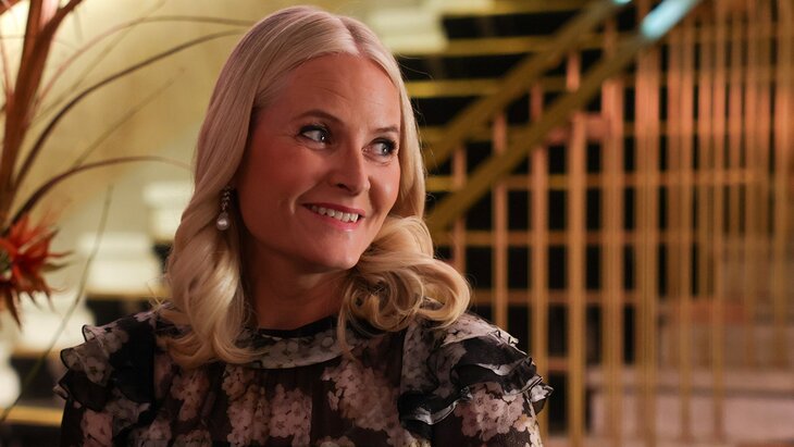 ������������� �������� �����-����� ����� ���������� ������