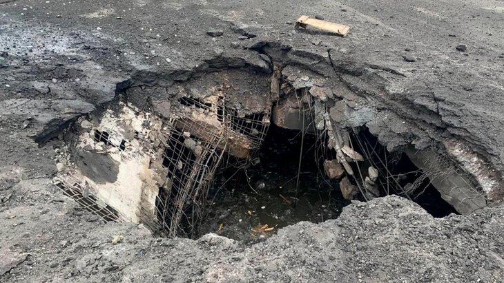 ��� �������� ��� ����� �� ����������, ������� � ����, � ����������� �������