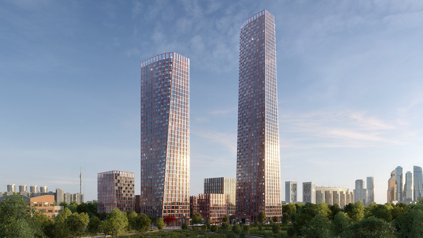 ����� �������� � �������-��������� �������� � ����������� ������