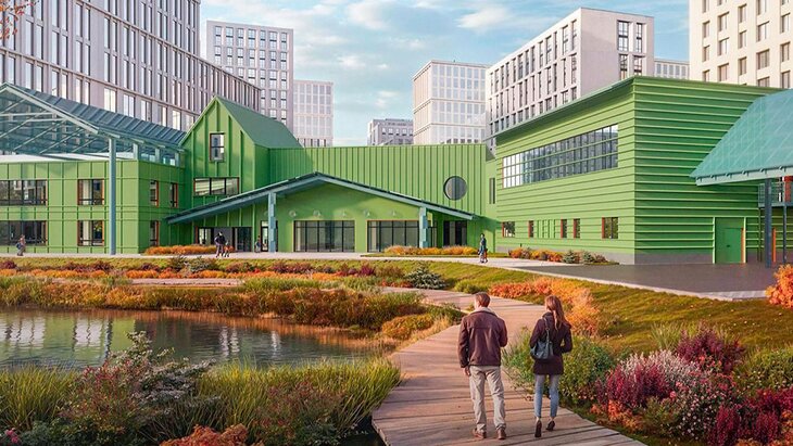 ������������� ����� 30 �������� ����������� �������� � ������ � 2025 ����