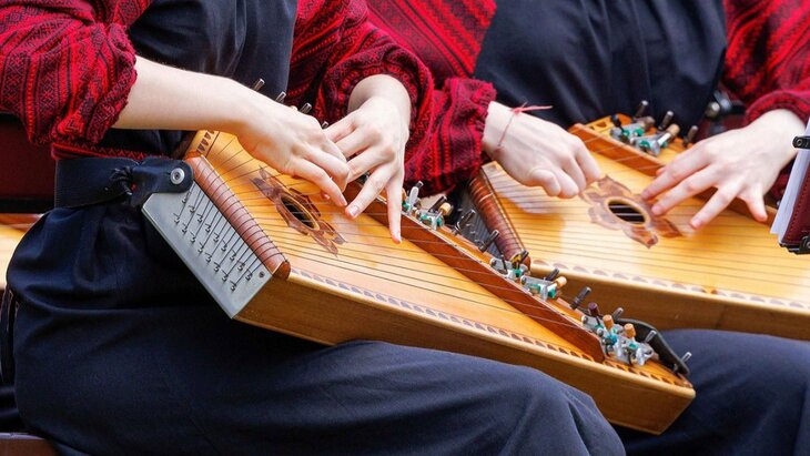 ����� �������� ������������ ����������� ������������ ������