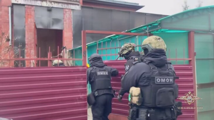 ������� ������������� ���������� ���������� � ������� ����� 2,6 ���� ������