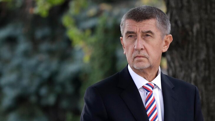 ������� ����� ����� ��������, ��� ������ ������� ������ �������� �������� � �������