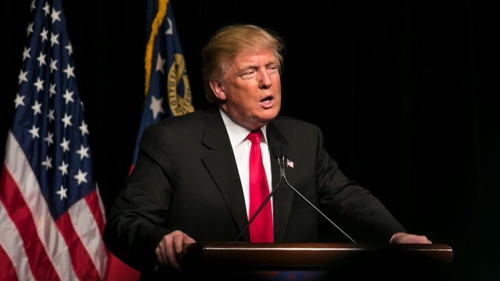 �������� �������� ����� �� X �������� �� �������������� ������