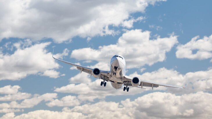 ����� 30 ������ �������� � ���������� ����������� �������