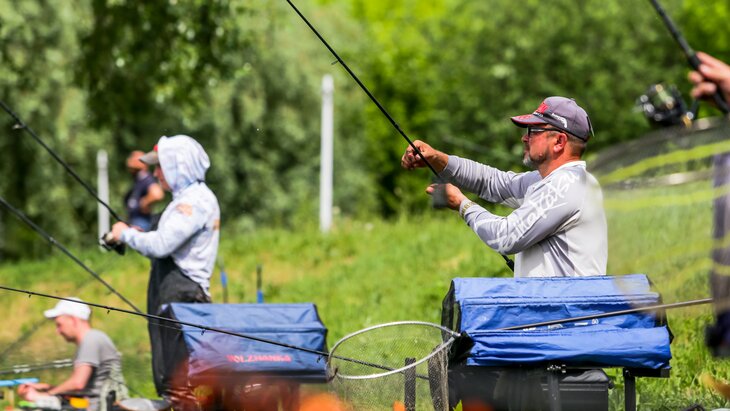 ������� ������������ � ������� �� 500 ����� ������