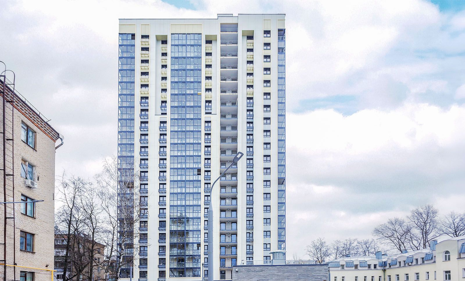 ��������� ������������� ����� ����� �� ��������� �� ������ ������