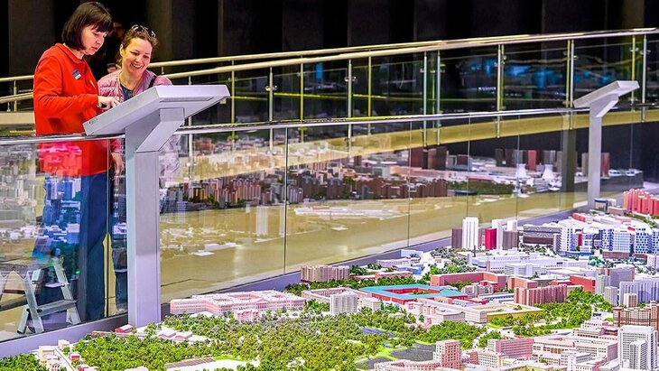 �������� "����� ������" ���������� ����������� ��������� � 23 �������