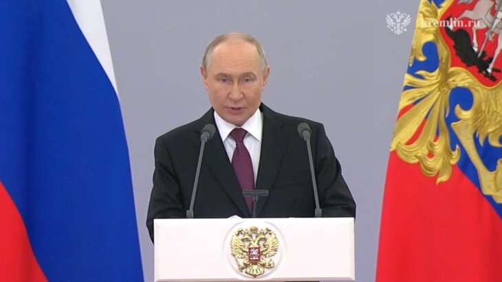 ����� ������, ��� ����� 1 ��� �������� ������ ������ ��������� � ������ ��������