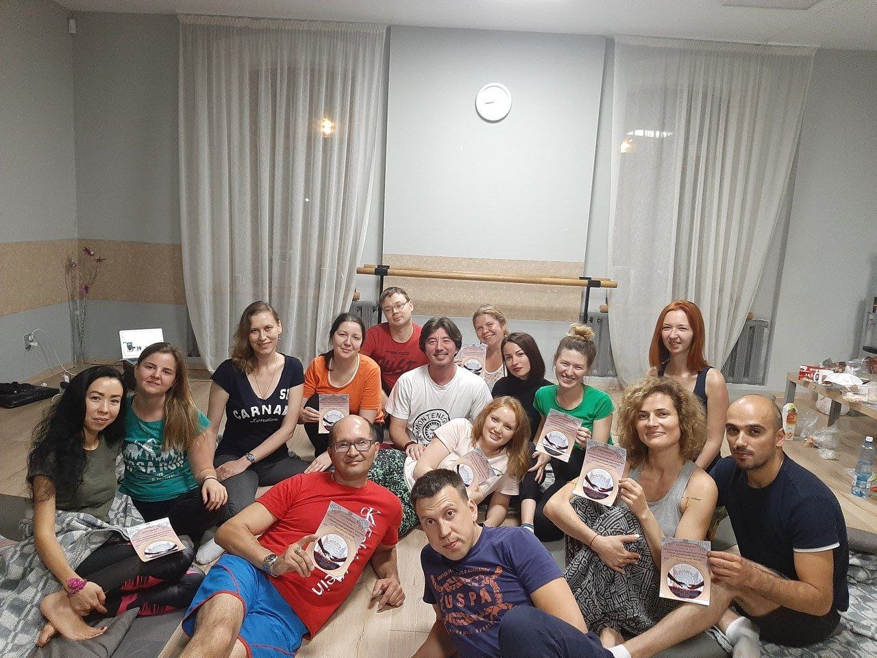 �������� ������-���: �������� ����������� �����