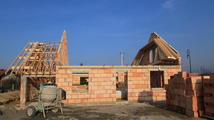 ����� �������� ��������� � ����� �� ���������� ����� � ������������ ��������