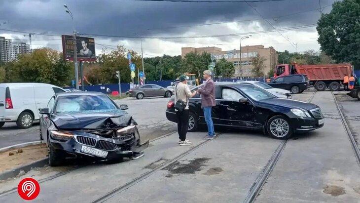 ����� ������ ��������� ����� 300 ��� ��� � ���������� ���, ������������ �������