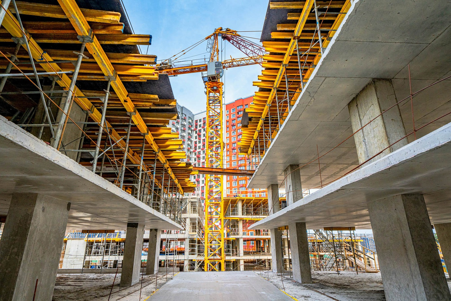 ������� ���������� �������������� �������� � ������� � ������ 19 �������� ���