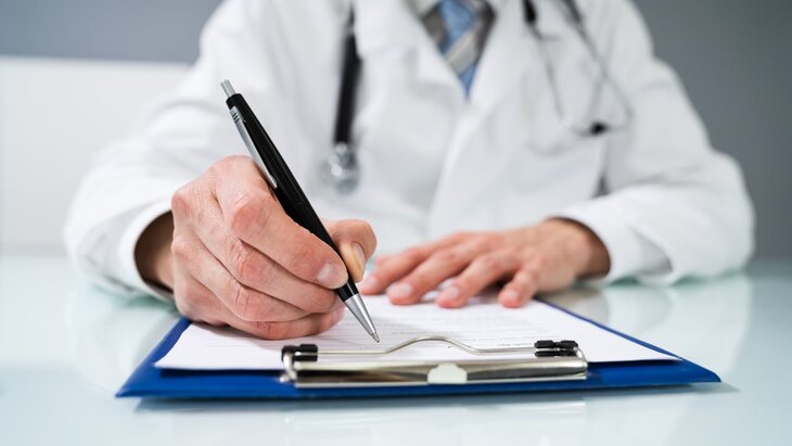 � ������� ���������� ������ ������ ����������� �� ���������� � ������� ���� ������