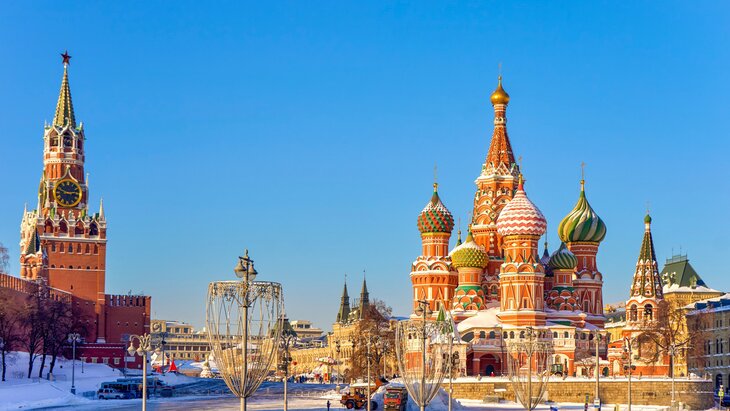 ��������� �������� ������� ��������� �������� ������ �������� � ������������