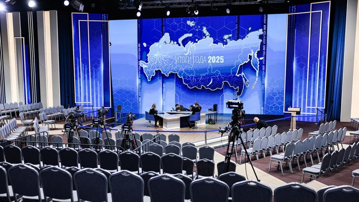 ����������� ������ ����� � ������� �� ���� �������� ������� � ���������