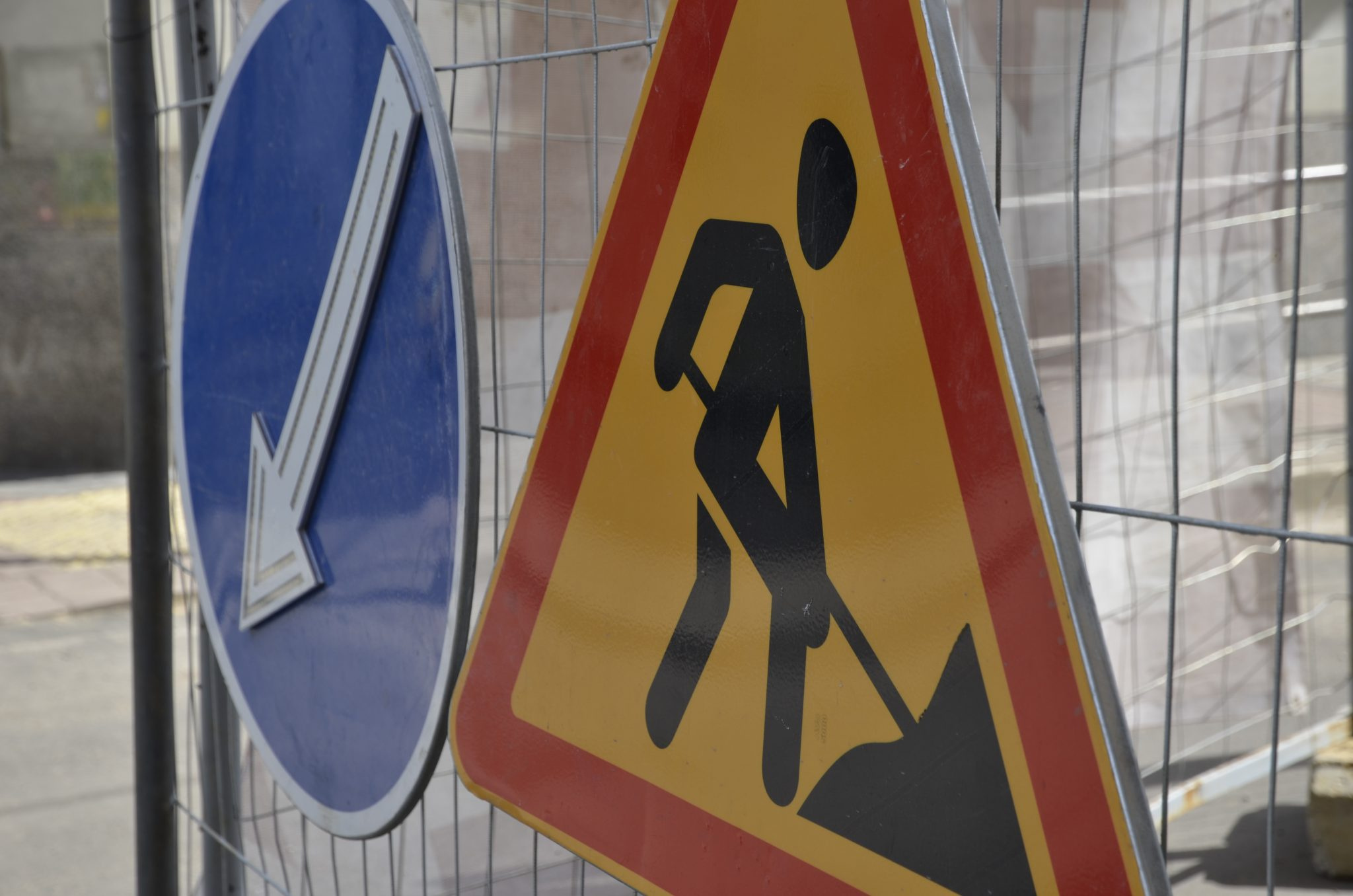 �������� ����� ���������� � ������������� ������� � 26 ������ �� 20 �����