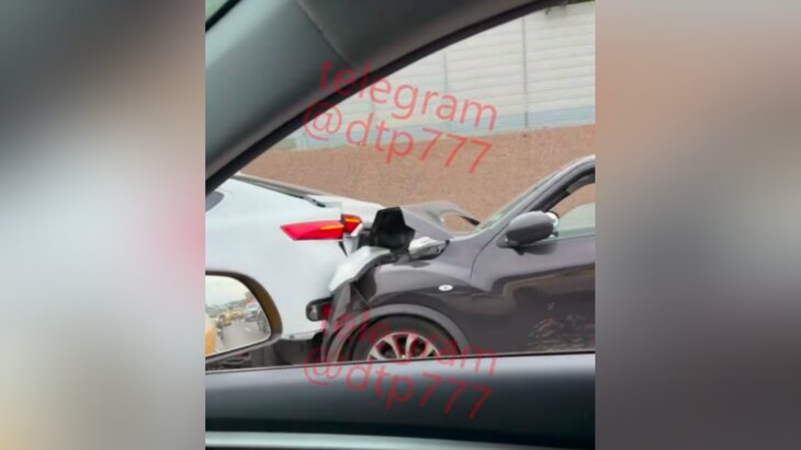 4 �������� ���������� � ��� � 6 �������� �� �������� ����� � ����� � ���