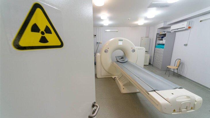 ����� �������� �������� � ����������� ������ ������