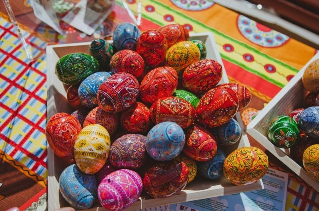 � ������ ������ �������� ���������� �������� � ������-������