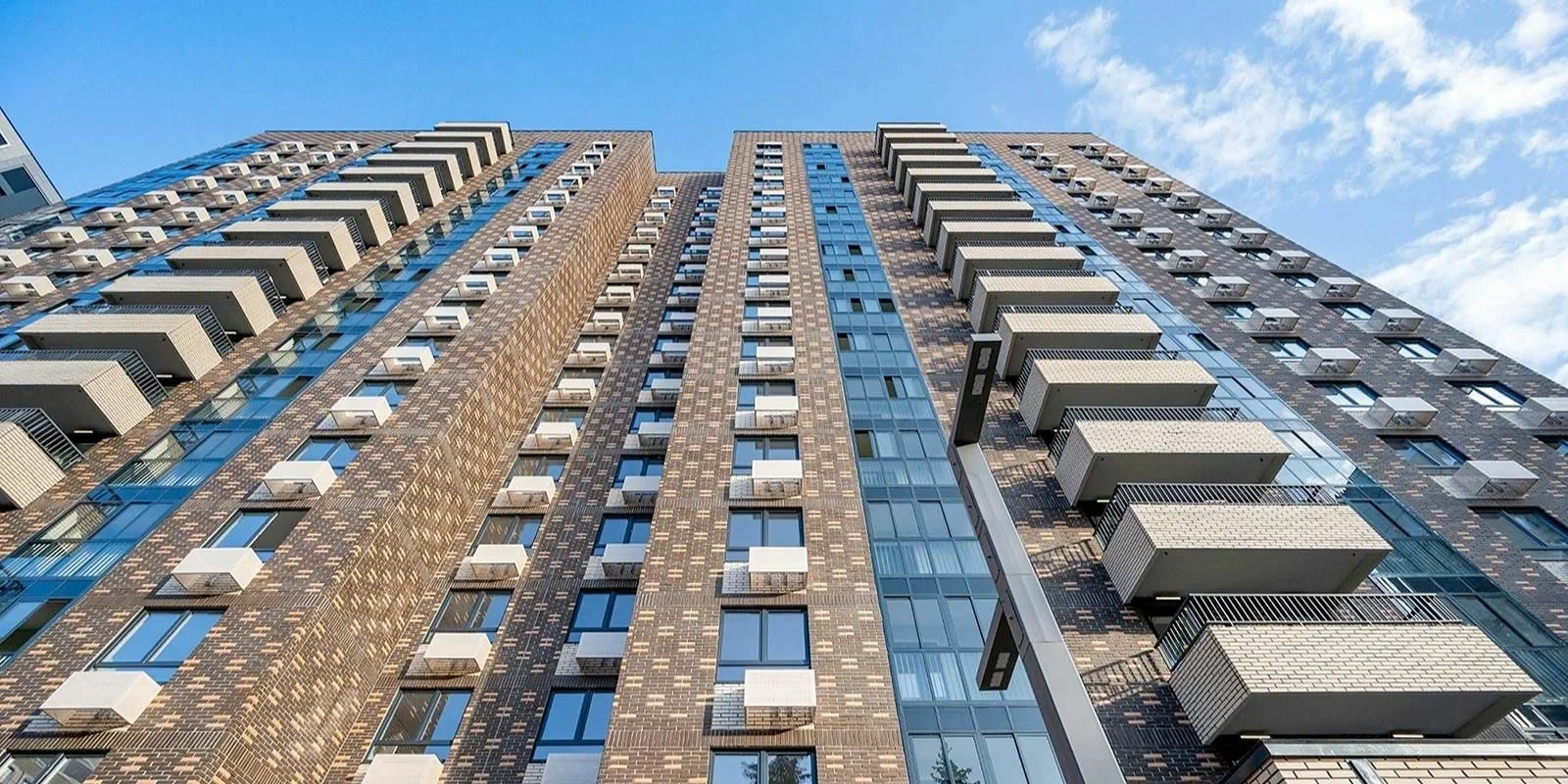 ������ ���������� �� ����� ������ ����� �������� �� ������ ������