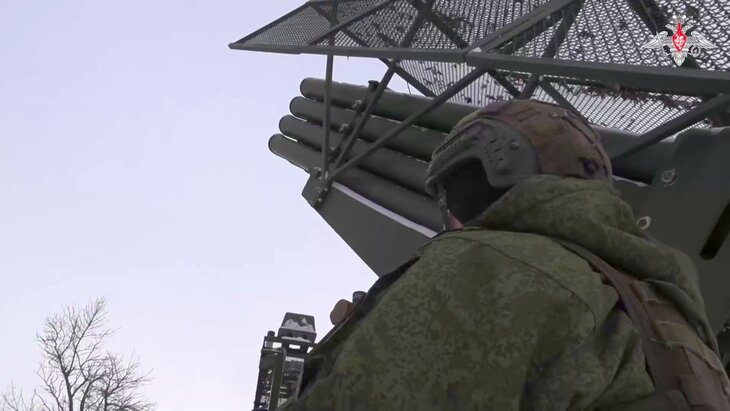 �������: ��������� ��� ���� ��������� ����, �������� �� ������