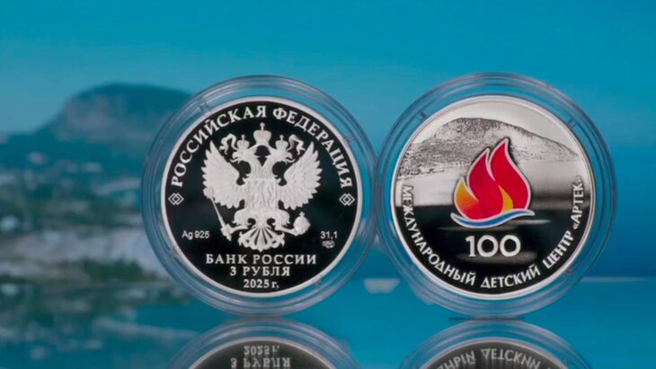       100- 
