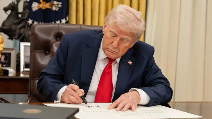 ����� ����� ���� � ������ ������� �� ������ ����� ��������� �� ���������