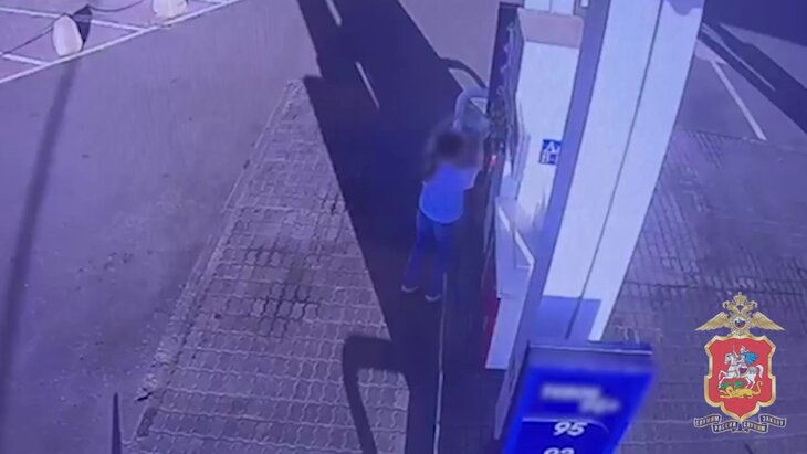 ������� ���������� ������� ��� � ������������ ��������