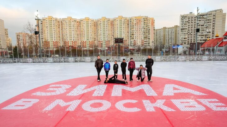 �������: ��������� ���������� 11 ����������� ���������� �������� ������ �������