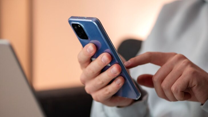 ���� ��������� � ������ �������� ���