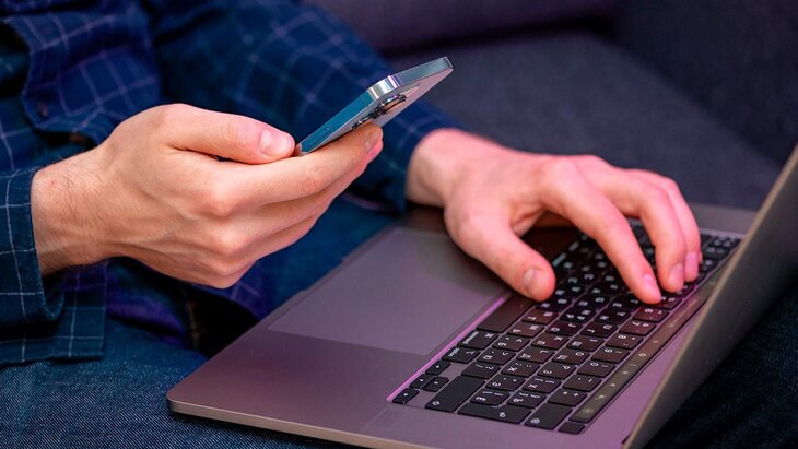 ������� ������������ ����������� Leonardo ����������� ������