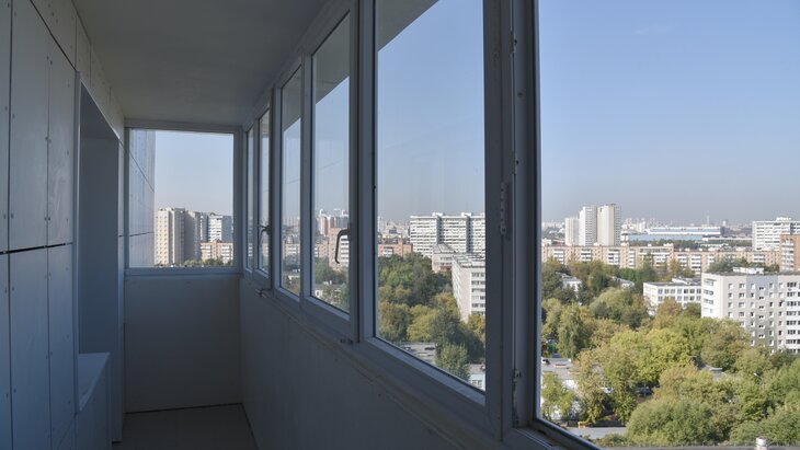 ������� ������������ � ������� �� 15 ����� ������ �� ������� �� �������