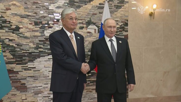 ����� ������ ��������� �� � ���������� ������� � ������������ ���������