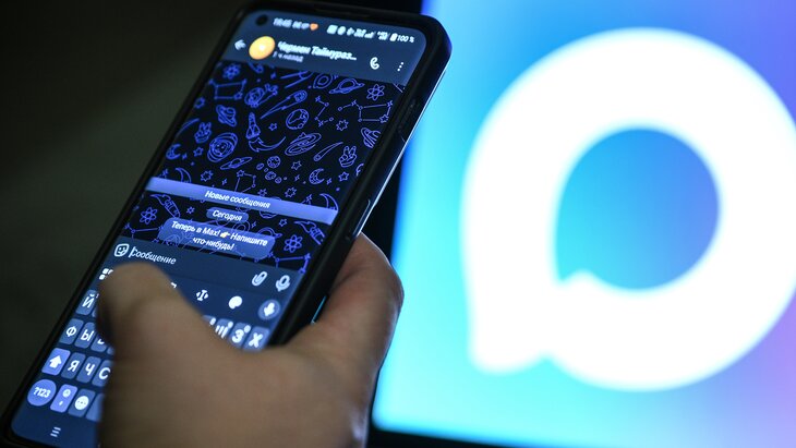 � �AX ������� ������ ���������� � ������� ����������� � ������� �������������