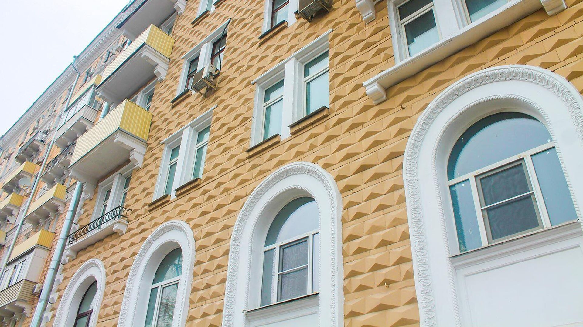 38 ����� � ����� ����������� ���������������� �� ������������ �����