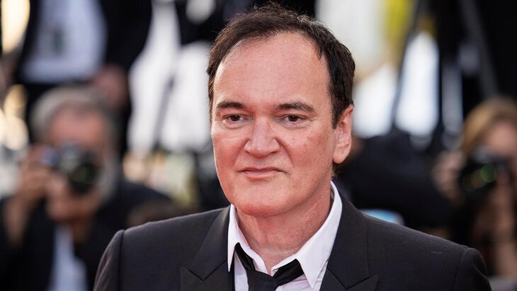 � ��������� ��������� ���������� ����� � ��� ������ ����� ����� �� �������