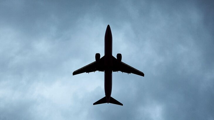 ������� ����� ����� � ������ �������� � �������� ������ �� ����������� ��������