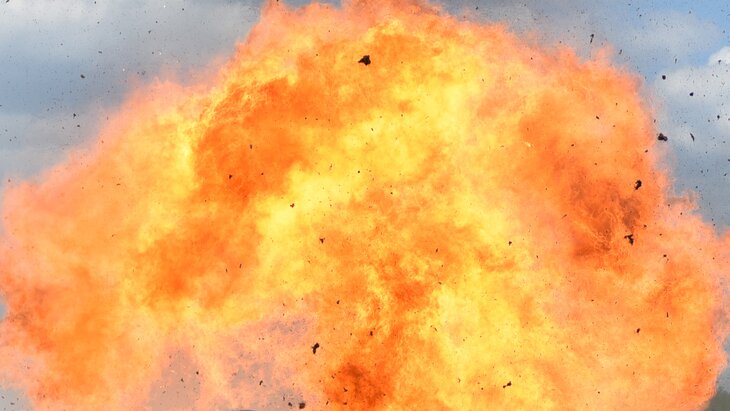 ����� ������� ���������� � ����������� �� ������� � ���