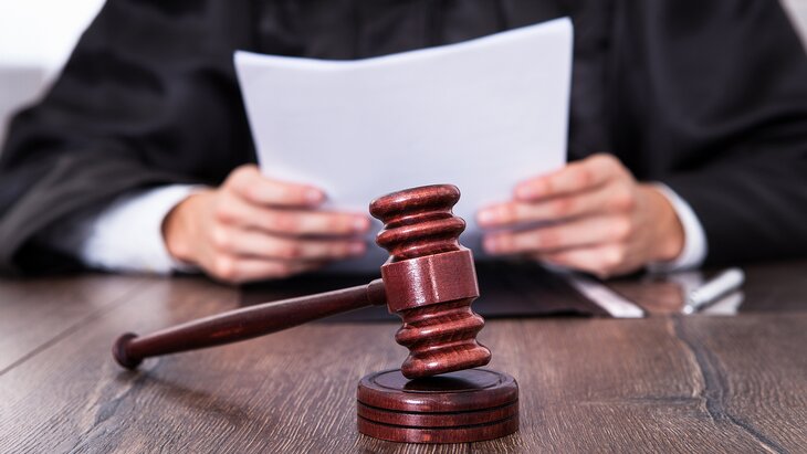 ���������� �������� �������� ���������� ������� ������ �������� �������� ����