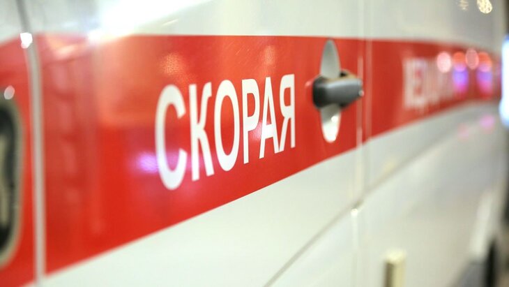 ������� ��������� ��� ����� ��� �� ��������� � ������������ �������